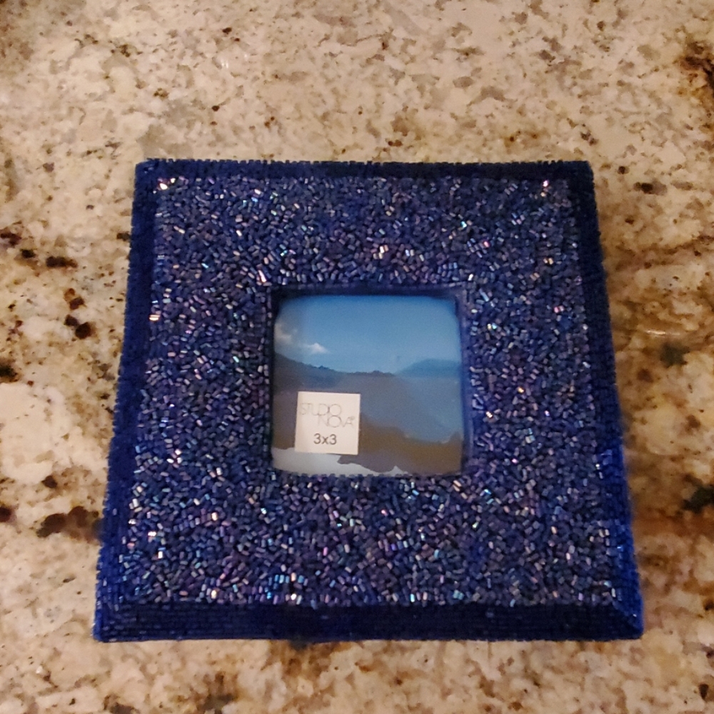 Picture frame